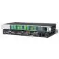 RME M-32 DA Pro II-D