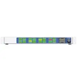 RME M-32 DA Pro II-D