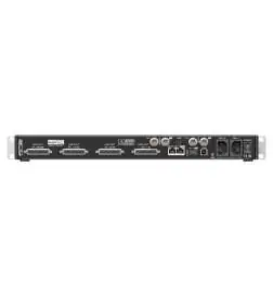 RME M-32 DA Pro II-D