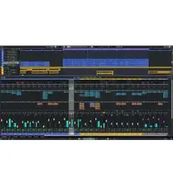 Steinberg Cubase Artist 14 License Code