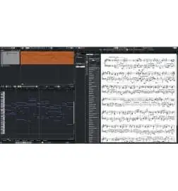 Steinberg Cubase Artist 14 License Code