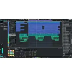 Steinberg Cubase Artist 14 License Code