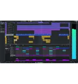Steinberg Cubase Artist 14 License Code