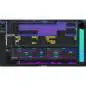 Steinberg Cubase Artist 14 License Code