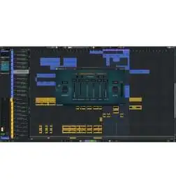 Steinberg Cubase Artist 14 License Code