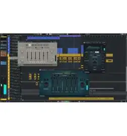 Steinberg Cubase Artist 14 License Code