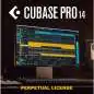 Steinberg Cubase Pro 14 License Code