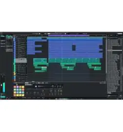 Steinberg Cubase Pro 14 License Code