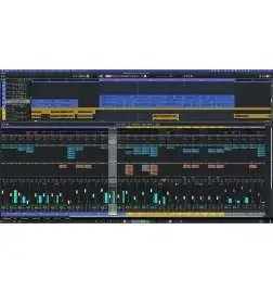 Steinberg Cubase Pro 14 License Code