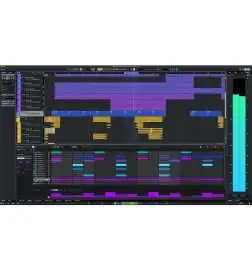 Steinberg Cubase Pro 14 License Code