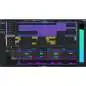 Steinberg Cubase Pro 14 License Code