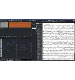 Steinberg Cubase Pro 14 License Code