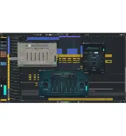 Steinberg Cubase Pro 14 License Code