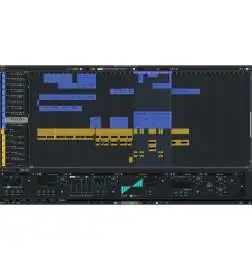 Steinberg Cubase Pro 14 License Code