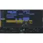 Steinberg Cubase Pro 14 License Code