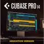 Steinberg Cubase Pro 14 EDU License Code