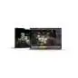 Toontrack Superior Drummer 3 Crossgrade License Code VST Licenza