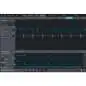 Toontrack Superior Drummer 3 Crossgrade License Code VST Licenza