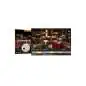 Toontrack EZ Drummer 3 VST codice di licenza