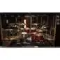 Toontrack EZ Drummer 3 VST licentiecode