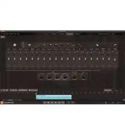 Toontrack EZ Drummer 3 VST license code