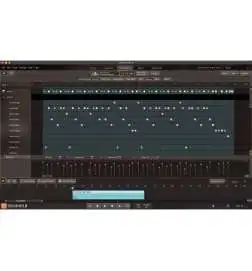 Toontrack EZ Drummer 3 VST Licence code