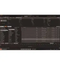 Toontrack EZ Drummer 3 VST licentiecode