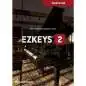 Toontrack EZkeys 2 VST codice di licenza