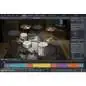 Toontrack Superior Drummer 3 VST Licence code