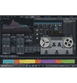 Toontrack Superior Drummer 3 VST license code