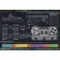 Toontrack Superior Drummer 3 VST codice di licenza