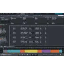 Toontrack Superior Drummer 3 VST Licence code