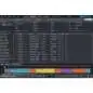 Toontrack Superior Drummer 3 VST licentiecode