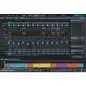 Toontrack Superior Drummer 3 VST license code