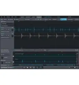 Toontrack Superior Drummer 3 VST license code