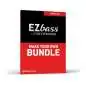 Toontrack EZbass BUNDLE VST licentiecode
