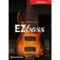 Toontrack EZbass BUNDLE VST código de licencia Toontrack EZbass BUNDLE VST código de licencia