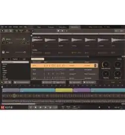 Toontrack EZkeys 2 Bundle VST Licence code