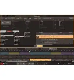 Toontrack EZkeys 2 Bundle VST Licence code