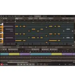 Toontrack EZkeys 2 Bundle VST codice di licenza