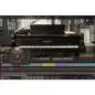 Toontrack EZkeys 2 Bundle VST codice di licenza
