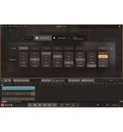 Toontrack EZkeys 2 Bundle VST license code