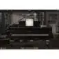 Toontrack EZkeys 2 Bundle VST licentiecode