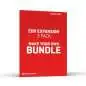 Toontrack EBX Value Pack BUNDLE VST Lizenzcode