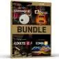 Toontrack EZ Line Software Collection VST Licence code