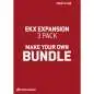 Toontrack EKX Value Pack VST Licence code