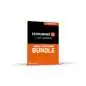 Toontrack EZ Drummer 3 Bundle incl. 2 EZX Libraries VST codice di licenza