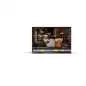Toontrack EZ Drummer 3 Bundle incl. 2 EZX Libraries VST codice di licenza