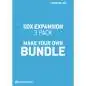 Toontrack SDX Value Pack Bundle VST license code