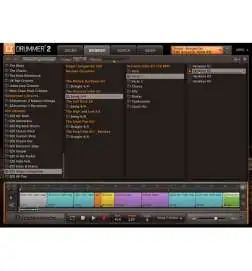 Toontrack Singer-Songwriter EZX License Code